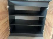 Top Münchenbernsdorf