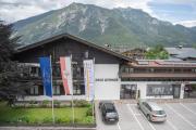 Top Pertisau