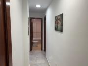 Top Sanlúcar la Mayor