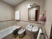 Top Sanlúcar la Mayor