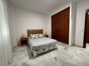 Top Sanlúcar la Mayor