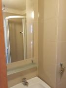 Top Kraków Top Kraków