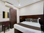 Top Hyderabad