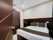 Top Hyderabad