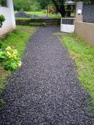 Top Karjat