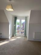 Top Sutton Bonington