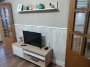 Top Santo Domingo de la Calzada