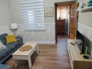 Top Santo Domingo de la Calzada