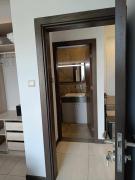 Top Nairobi Top Nairobi