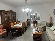 Top Olbia
