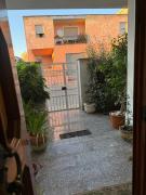 Top Olbia