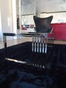 Top Leszno Top Leszno