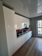 Top Leszno Top Leszno