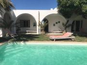 Top Djerba