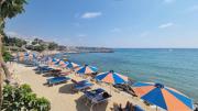 Top Peyia