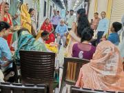 Top Gorakhpur Top Gorakhpur