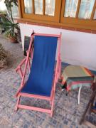 Top Barano dIschia