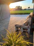 Top Sant Jaume dEnveja