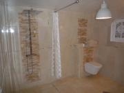 Top Saint-Germain-sur-École