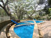 Top Pasuruan Top Pasuruan