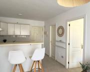 Top Puerto de Santiago