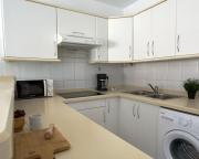 Top Puerto de Santiago