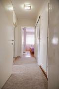 Top Skopje