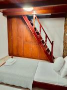 Top Mesta