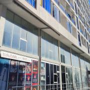 Comfortable Apartment#4 with Sea & Mountain view Free Wi-Fi Equipped for Long Term Stays