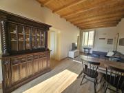 Patrizio Apartments-by Goccia di Lago