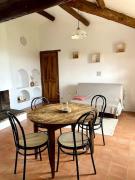 Appartement de caractère