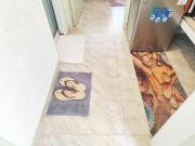 The Pearl Cage Gigiri-Near US Embassy