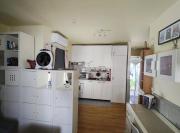 Top Puerto del Carmen