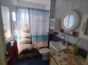 Top Puerto del Carmen