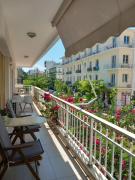 Top Loutraki Top Loutraki