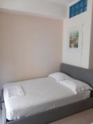 Top Loutraki Top Loutraki