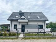 Apartament M&A