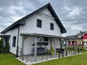 Top Zastań Top Zastań