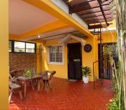 Travelers Hub 1 Camella Tarlac