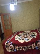 3 комнатная квартира город Рустави