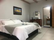 Top Durbanville