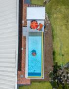 Baan Mahasamut Pranburi