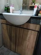 Top Perhentian Pondoktjina