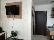 Top Perhentian Pondoktjina