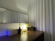 Cozy M Hongik,Univer 6min, Sinchon Station 4min, cozy, confortable