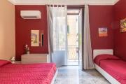 Top Palermo