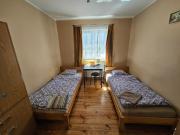 Top Rokietnica Top Rokietnica