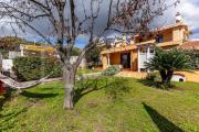 Belocations - Appartamento Baia Azzurra Belocations - Appartamento Baia Azzurra