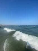 EDiMAR apartament Mamaia Nord