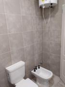 El terreno del relax